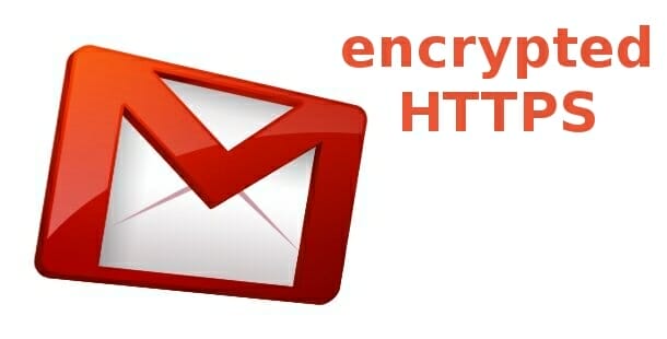 google-safety-gmail-users-encrypted-HTTPS