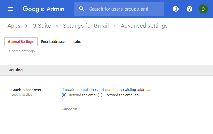 gsuite imap settings for mac mail gsuite imap settings for mac mail